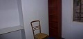 Grothuis met 3 Slaapkamers in Alicante Dream Homes Castalla 