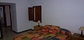Grothuis met 3 Slaapkamers in Alicante Dream Homes Castalla 