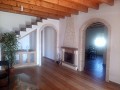 Mooie gerenoveerde villa met 5 slaapkamers op groot perceel in Alicante Dream Homes Castalla 