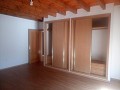 Mooie gerenoveerde villa met 5 slaapkamers op groot perceel in Alicante Dream Homes Castalla 