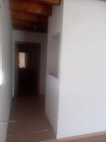 Mooie gerenoveerde villa met 5 slaapkamers op groot perceel in Alicante Dream Homes Castalla 