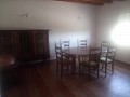 Mooie gerenoveerde villa met 5 slaapkamers op groot perceel in Alicante Dream Homes Castalla 