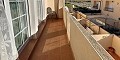 Herenhuis met 4 slaapkamers, terras en grote onderbouw in Alicante Dream Homes Castalla 