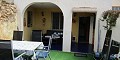 Ruime grotwoning op loopafstand van La Romana in Alicante Dream Homes Castalla 