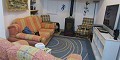 Ruime grotwoning op loopafstand van La Romana in Alicante Dream Homes Castalla 