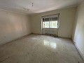 5 Schlafzimmer, 2 Bäder Stadthaus, das reformiert werden muss in Alicante Dream Homes Castalla 