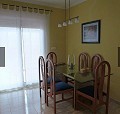 Prachtig herenhuis met 3 slaapkamers en 3 badkamers in Hondon de los frailes in Alicante Dream Homes Castalla 