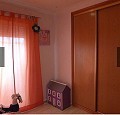 Prachtig herenhuis met 3 slaapkamers en 3 badkamers in Hondon de los frailes in Alicante Dream Homes Castalla 