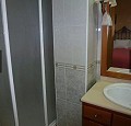 Prachtig herenhuis met 3 slaapkamers en 3 badkamers in Hondon de los frailes in Alicante Dream Homes Castalla 