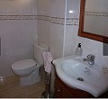 Prachtig herenhuis met 3 slaapkamers en 3 badkamers in Hondon de los frailes in Alicante Dream Homes Castalla 