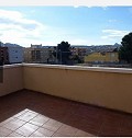 Prachtig herenhuis met 3 slaapkamers en 3 badkamers in Hondon de los frailes in Alicante Dream Homes Castalla 