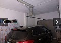 Prachtig herenhuis met 3 slaapkamers en 3 badkamers in Hondon de los frailes in Alicante Dream Homes Castalla 