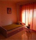 Prachtig herenhuis met 3 slaapkamers en 3 badkamers in Hondon de los frailes in Alicante Dream Homes Castalla 