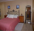 Prachtig herenhuis met 3 slaapkamers en 3 badkamers in Hondon de los frailes in Alicante Dream Homes Castalla 