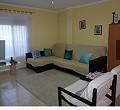 Prachtig herenhuis met 3 slaapkamers en 3 badkamers in Hondon de los frailes in Alicante Dream Homes Castalla 