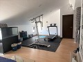 Villa in Castalla - Wederverkoop in Alicante Dream Homes Castalla 