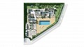Villa ultramoderna de 4 dormitorios con piscina de 8x4 in Alicante Dream Homes Castalla 