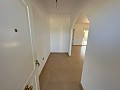 Beautiful 3 Bedroom 2 Bathroom Villa in Fortuna in Alicante Dream Homes Castalla 