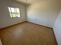 Beautiful 3 Bedroom 2 Bathroom Villa in Fortuna in Alicante Dream Homes Castalla 