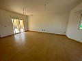 Beautiful 3 Bedroom 2 Bathroom Villa in Fortuna in Alicante Dream Homes Castalla 
