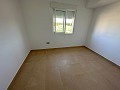 Beautiful 3 Bedroom 2 Bathroom Villa in Fortuna in Alicante Dream Homes Castalla 