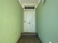 Schönes Stadthaus mit 4 Schlafzimmern und 2 Bädern in Salinas in Alicante Dream Homes Castalla 