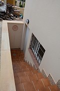 Lovely 5 Bed 2 Bath Villa with Pool in La Romana in Alicante Dream Homes Castalla 