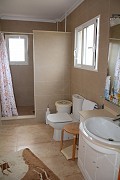Lovely 5 Bed 2 Bath Villa with Pool in La Romana in Alicante Dream Homes Castalla 