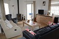 Lovely 5 Bed 2 Bath Villa with Pool in La Romana in Alicante Dream Homes Castalla 