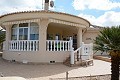 Lovely 5 Bed 2 Bath Villa with Pool in La Romana in Alicante Dream Homes Castalla 