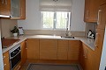 Lovely 5 Bed 2 Bath Villa with Pool in La Romana in Alicante Dream Homes Castalla 