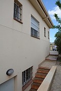 Lovely 5 Bed 2 Bath Villa with Pool in La Romana in Alicante Dream Homes Castalla 
