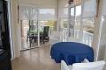 Lovely 5 Bed 2 Bath Villa with Pool in La Romana in Alicante Dream Homes Castalla 
