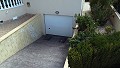 Lovely 5 Bed 2 Bath Villa with Pool in La Romana in Alicante Dream Homes Castalla 