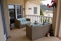 Lovely 5 Bed 2 Bath Villa with Pool in La Romana in Alicante Dream Homes Castalla 
