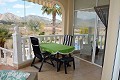 Lovely 5 Bed 2 Bath Villa with Pool in La Romana in Alicante Dream Homes Castalla 