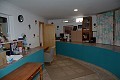 Lovely 5 Bed 2 Bath Villa with Pool in La Romana in Alicante Dream Homes Castalla 