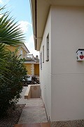 Lovely 5 Bed 2 Bath Villa with Pool in La Romana in Alicante Dream Homes Castalla 