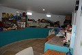 Lovely 5 Bed 2 Bath Villa with Pool in La Romana in Alicante Dream Homes Castalla 