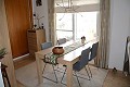 Lovely 5 Bed 2 Bath Villa with Pool in La Romana in Alicante Dream Homes Castalla 