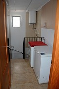 Lovely 5 Bed 2 Bath Villa with Pool in La Romana in Alicante Dream Homes Castalla 