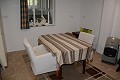 Lovely 5 Bed 2 Bath Villa with Pool in La Romana in Alicante Dream Homes Castalla 