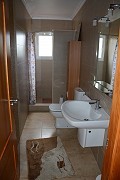 Lovely 5 Bed 2 Bath Villa with Pool in La Romana in Alicante Dream Homes Castalla 