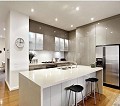 New build Mordern villa in Pinoso with pool and plot included in Alicante Dream Homes Castalla 