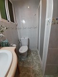 Stadthaus in Monovar in Alicante Dream Homes Castalla 