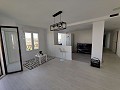 Apartment in Elche in Alicante Dream Homes Castalla 