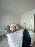 Elisa Beach Villa 600m de la Playa in Alicante Dream Homes Castalla 