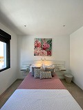Elisa Beach Villa 600m de la Playa in Alicante Dream Homes Castalla 