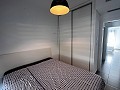 Apartment in Strandnähe mit 2 Swimmingpools in Alicante Dream Homes Castalla 