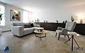 Stylish 5 Bed Villa with Private Pool, 5 minutes from Beach in Alicante Dream Homes Castalla 
